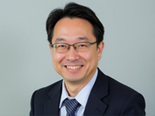 Kenji Tanaka - Senior Audit Manager